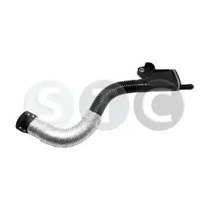 T435828 STC