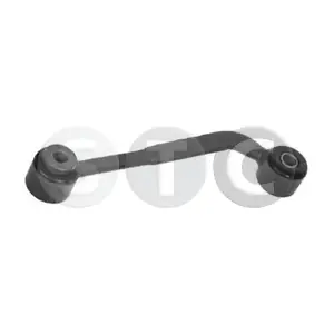 T406068 STC