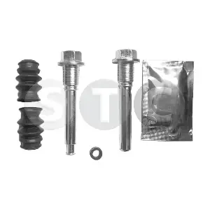T443026 STC