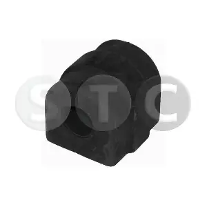 T405074 STC