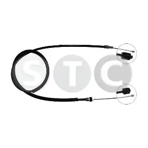 T480147 STC