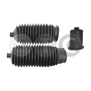 STC T401740C