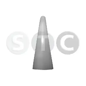 T400010 STC