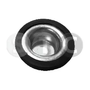 T458413 STC