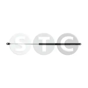 T446578 STC