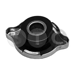 T403244 STC