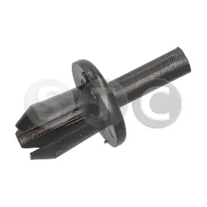 T444605 STC