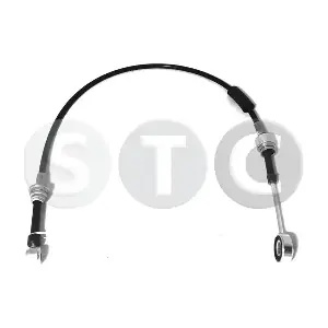 T484006 STC