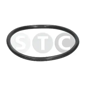 T442610 STC