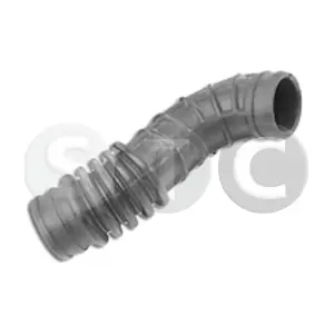 T409373 STC