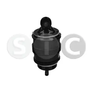 T442958 STC