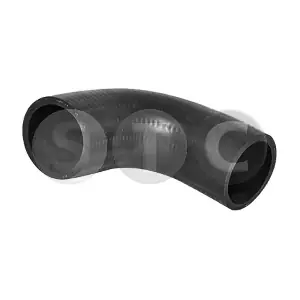T409951 STC