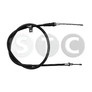 T482346 STC