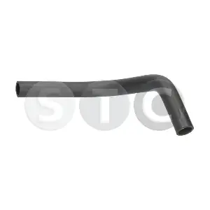 T407930 STC