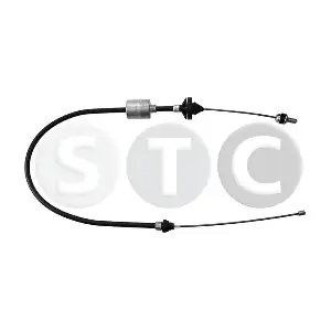 T480041 STC