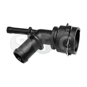T403236 STC