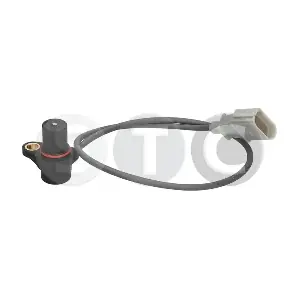 STC T451500