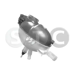 T403979 STC