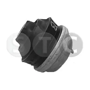 T454011 STC