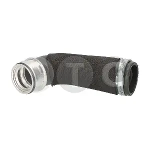 T479724 STC