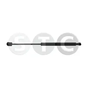 T446304 STC