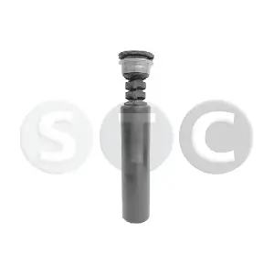 STC T440947