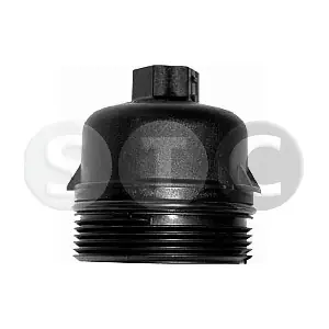 T403815 STC