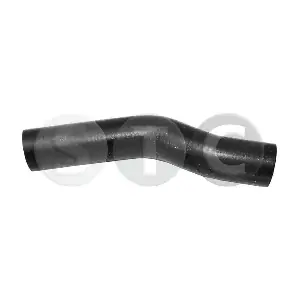 STC T435796