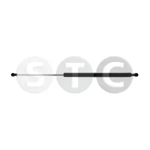 T446303 STC