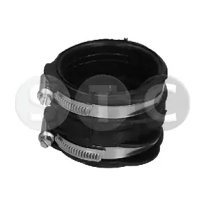 STC T478246