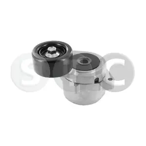 T449375 STC