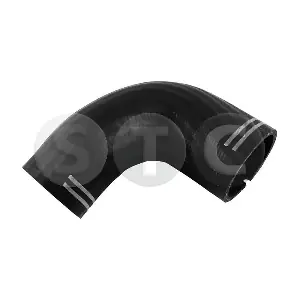 STC T497043
