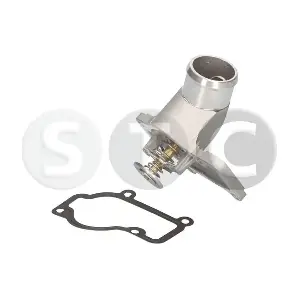 T431314 STC