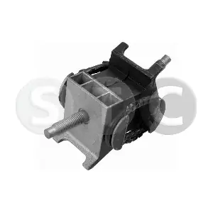 STC T400769