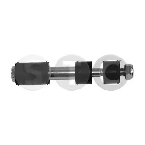 T406942 STC