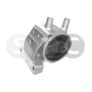 T454032 STC