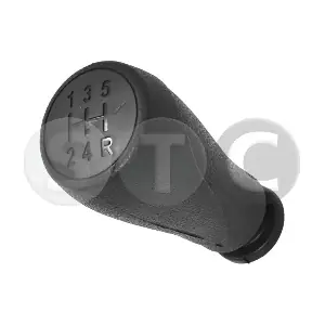 T465038 STC