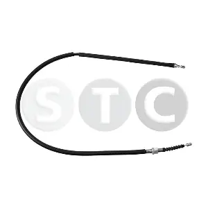 T480814 STC