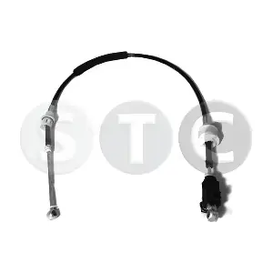 STC T481149