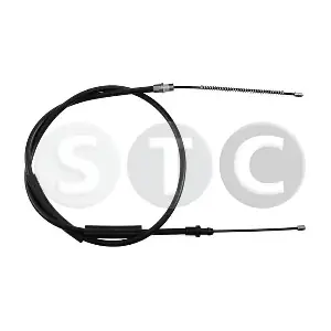 T480816 STC