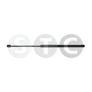 T446314 STC