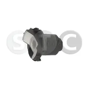T441687 STC