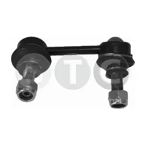 T404961 STC