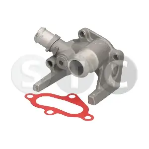 STC T404844