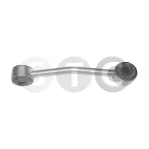 T402874 STC