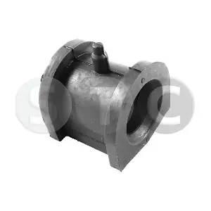 T444050 STC