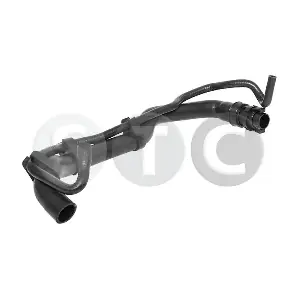 T408230 STC