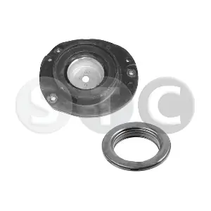 T406146 STC