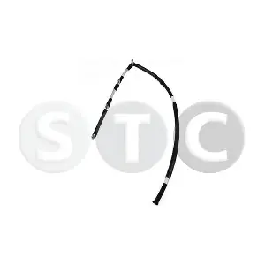 T477797 STC