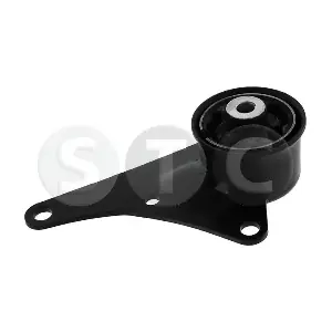 T454233 STC